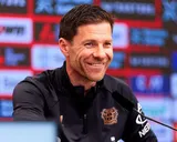 Mercato Real Madrid : Florentino Pérez se plie à une première demande de Xabi Alonso