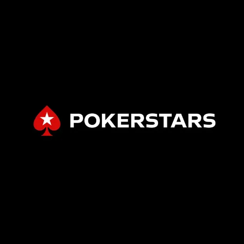 Logo du site de poker et de paris sportifs Pokerstars