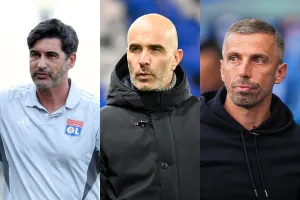 L’OL a bouclé deux renforts pour 18,5 M€, un espoir du PSG vers Manchester City, Strasbourg tient son nouveau gardien… Les 3 infos mercato du jour
