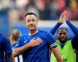 Chelsea : “il sera une grande star”, Terry prend position pour la jeune promesse chahutée des Blues