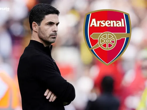 Arsenal : quelle équipe-type avec Gyokeres, Madueke et Mosquera ?