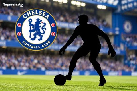 Mercato Chelsea : une pépite du Bayern de 17 ans pourrait arriver gratuitement