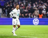 OM : Sanchez émet un gros doute sur son avenir
