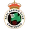 Logo Racing Santander
