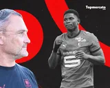 Mercato Rennes : les 3 derniers noms ronflants concernés par la saignée de l’effectif avant le 1er septembre