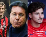 Modric veut retrouver le Real Madrid, un gros doute concernant la vente du FC Nantes, Julian Alvarez change d’agent… et bientôt de club ? Les 3 infos mercato du jour