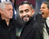 Le LOSC accélère sur un cadre de l’ASSE, une touche en PL pour un indésirable de l’OM, l’Inter a choisi le successeur d’Inzaghi… Les 3 infos mercato du jour