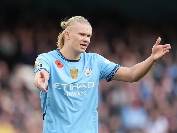 Manchester City – Feyenoord Rotterdam : chaîne TV, heure et compos probables du match