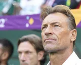 Equipe de France (F) : c’est confirmé pour Hervé Renard !
