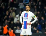 Le gros point faible du PSG révélé