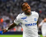 Mercato – Les 6 destinations refusées à l’été 2026 par l’OM pour la révélation Keyliane Abdallah