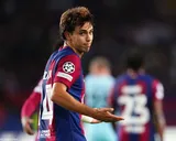 Match FC Barcelone-Chakhtior Donetsk : chaîne TV et compos officielles