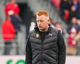 Mercato Lens : la priorité pour remplacer Will Still compromise ?