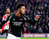 Mercato Arsenal : Ethan Nwaneri prodige frustré, 2 destinations pour lui redonner le sourire