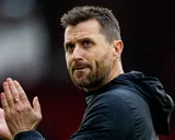 ASSE : 8 joueurs de retour avant Reims !