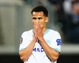OM : Gasset évoque le raté de Ndiaye face à l’Atalanta