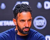 Ruben Amorim, le bon choix d’entraîneur pour Manchester United ?