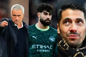 Le Real Madrid va signer son 4e renfort estival aujourd’hui, tendance claire pour Gvardiol, Nice scelle un départ à 6 M€… Les 3 infos mercato du jour