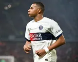 PSG : Petit juge le coup de mou de Mbappé
