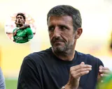 Mercato ASSE : la raison qui a fait capoter le deal Stassin au Paris FC