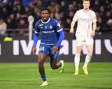 OM : Moumbagna cash sur l’arbitrage !