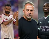 L’Arabie saoudite ne lâche pas Salah, le Barça prépare une offre de 30 M€ pour un latéral, Leao a choisi sa future destination… Les 3 infos mercato du jour