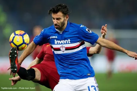 OM : les Phocéens auraient sondé Ferrari