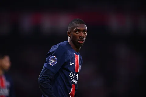 Angers – PSG : chaîne TV, heure et compos probables du match