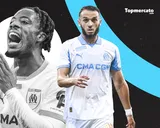 Mercato OM : la crainte d’un avenir à la Wahi pour Gouiri
