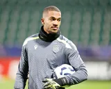 OM, Nantes, Angers, ASSE, Rennes… Le Top 5 des placardisés les plus chers de Ligue 1