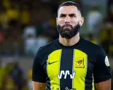 Real Madrid : Karim Benzema désigne le problème Mbappé-Vinicius