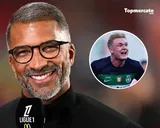 Mercato Rennes : un buteur arrive pour 15 M€, Conrad Harder pourrait suivre !