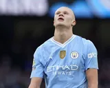 Manchester City : le PSG a sa chance avec Haaland ?