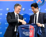 PSG : “Il est en train de tuer ce club”, Riolo désigne un coupable