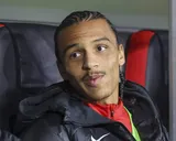 OM : un concurrent de taille pour Kiliann Sildillia