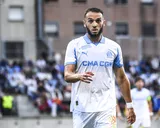 OM : une deuxième menace plane sur Amine Gouiri