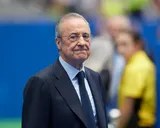 Mercato Real Madrid : “ma mère m’a grondé”, une cible des Merengues refuse l’Arabie Saoudite