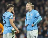 Plus que 3 joueurs intouchables à Manchester City !