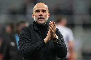 Mercato Manchester City : “c’est quasiment certain”, une arrivée à 80 M€ en bonne voie