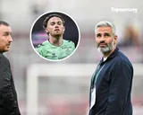 Mercato ASSE : la valeur de deux recrues en forte hausse, une vente est-elle déjà actée ?
