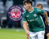 Mercato Toulouse : le TFC en concurrence avec un autre club de L1 pour le potentiel successeur de Methalie, Srdjan Kuzmic