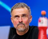 PSG : à peine le mercato terminé, 2 renforts déjà envisagés pour janvier 2027 !