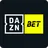 Logo Daznbet