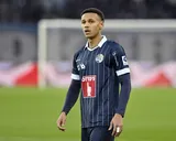 LOSC : les raisons de l’échec de la piste Luca Jaquez
