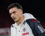 Mercato – Manchester United devancé par le 10e de Premier League pour la sensation Saïd El Mala ?