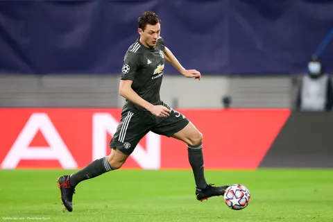 Mercato - AS Roma : Mourinho recrute un Red Devil à 0€ !