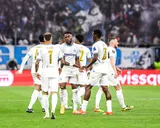 L’OM renonce à prolonger un cadre !