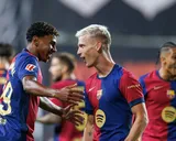 L’avis cash de Lamine Yamal sur le Ballon d’Or