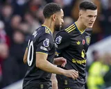 Manchester United : “n’importe quel attaquant sait tout ça…”, Shearer s’en prend à une recrue du mercato