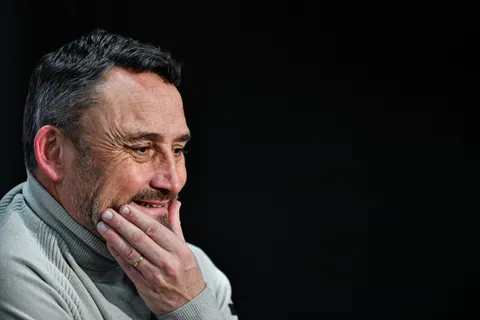 Stade Rennais : le mercato ou Franck Haise, qui est responsable du naufrage défensif des Bretons ?